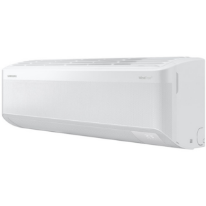 Samsung Wind-Free Comfort S2 – multisplit vnútorná jednotka