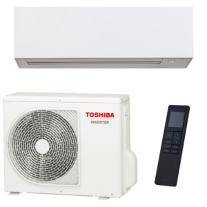 Toshiba Daiseikai 10