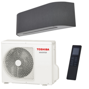 Toshiba Haori