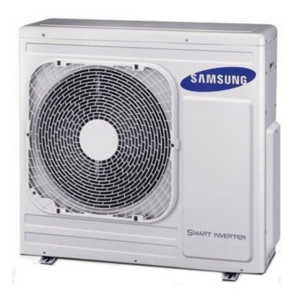 Samsung vonkajšia jednotka multisplit 5-portová 10 kW