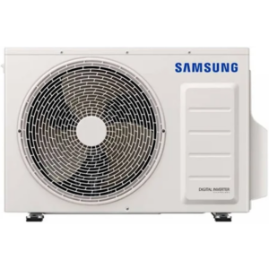 Samsung vonkajšia jednotka multisplit 3-portová 6.8 kW