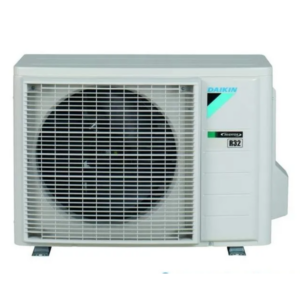 Daikin 2MXM40 – multisplit vonkajšia jednotka