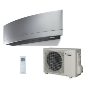 Daikin Emura FTXJ