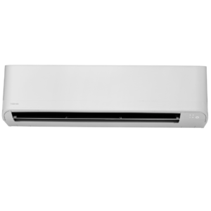 Toshiba Seiya – multisplit vnútorná jednotka