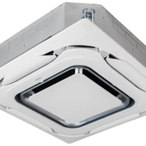 Daikin Sky Air Alpha séria FCAG-B