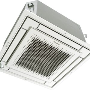 Daikin Sky Air A-séria FFA