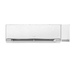 Gree Airy – Fresh Air modul