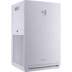 Čistička vzduchu Daikin MC30Y