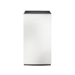Čistička vzduchu Daikin MC80Z
