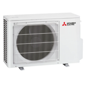 Mitsubishi vonkajšia 2-portová multisplitová jednotka 4.2 kW