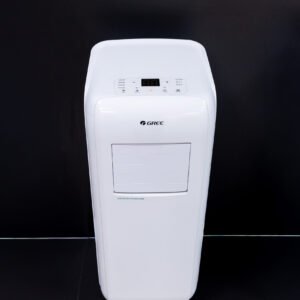 Mobilná klimatizácia Gree PRAISE 2.1 kW